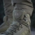 Тактичні черевики M-Tac демісезонні. Ranger Green 5
