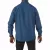Сорочка тактична "5.11 Tactical Traverse Shirt" REGATTA 2