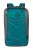 Складной рюкзак Sea to Summit Ultra-Sil Dry DayPack 22, 2 л – Pacific Blue 2