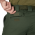 Брюки Patrol Rip-Stop Teflon НГУ Олива 6