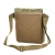 Сумка M-Tac Konvert Bag Elite. Мультикам 4