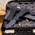 Ніж складний Cold Steel American Lawman S35VN 2
