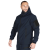 Куртка SoftShell 2.0 Темно-синяя 2