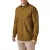 Сорочка тактична "5.11 Tactical® Igor Solid Long Sleeve Shirt" Field green 3