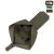 Підсумок медичний M-Tac вертикальний Large Gen.II Elite, Ranger Green 6