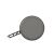 Набір посуду Sea to Summit Alpha Cookset 4.2, Pacific Blue/Grey 7