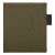 Органайзер Helikon-Tex Insert Medium, Олива 2