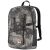 Рюкзак Fjällräven Skule Graphics 24, Fossil/Shade 2