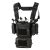 Ремінно-плечова система Helikon-Tex Training Mini Rig, Мультикам