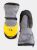Перчатки Rab Expedition 8000 Mitts, Gold 3