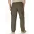 Штани тактичні "5.11 Tactical Pants - Men's, Cotton" Tundra 3