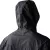 Куртка штормова 5.11 Tactical "Exos Rain Shell" Black 8