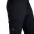 Штани чоловічі Black Diamond M Alpine Hybrid Pants, Black 7