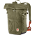 Рюкзак Fjällräven High Coast Foldsack 24, Green