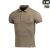 Тактичне поло M-Tac Polyester Олива, olive
