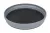 Складная миска Sea to Summit X-Plate, 1,17 л – Песчаная