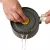 Набір посуду Sea to Summit Frontier UL One Pot Cook Set 1,3 л – Темно-сірий 4