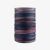 Шарф-труба Buff Original Ecostretch, Tunx Night Blue