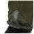 Гаммаши Sturm Mil-Tec "Steel Wire Fixing Gaiters" Olive 5