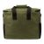 Термосумка Tribe Cooler 15 л, Зелена 4