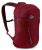Рюкзак Lowe Alpine Edge 18, Raspberry