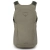 Рюкзак Osprey Daylite Plus. Tan concrete/Бежевий 4 Рюкзак Osprey Daylite Plus. Tan concrete/Бежевий 4
