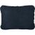 Подушка туристична Therm-a-Rest Comp Cinch Pillow S, Outer Space