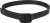 Пояс жіночий тактичний "5.11 Women's 1.25" ATHENA BELT " Black 2