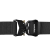 Ремінь тактичний Cobra 4.0 Camotec, 125 х 3.8 см. Чорний 5
