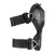 Наколінники тактичні "5.11 Tactical® EXO.K Gel Knee Pad" Black 3