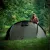 Намет Snugpak The Bunker IX, Olive 6