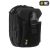 Підсумок M-Tac Large Utility Pouch Elite, Чорний 2