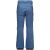 Брюки мужские Black Diamond Boundary Line Insulated Pant, Astral Blue 2