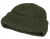 Шапка в'язана з підкладкою THINSULATE Olive 16
