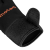 Рукавички Grip Pro Neoprene Black 4