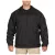 Куртка тактична "5.11 Tactical Big Horn Jacket" Black