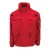 Куртка тактична демісезонна "5.11 Tactical 3-in-1 Parka" Range Red 6
