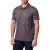 Футболка поло "5.11 Tactical® Archer Short Sleeve Polo 2.0" Flint