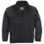 Куртка тактична "5.11 Tactical Big Horn Jacket" Black 3