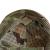 Бейсболка Tactic 2.0 Twill Mesh Multicam 5