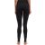 Термоштани Odlo Active Warm W, Чорний 2