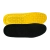 Устілки для взуття Lowa Footbed Mountain Insulate. Black/White