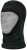 Балаклава для дорослих Accapi Ergoracing Balaclava, Dark Green 2