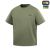 Футболка M-Tac Cotton Hard Oversize Light Олива, light Olive