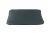 Складная подушка Sea to Summit Foam Core Pillow, 13 × 42 × 30 см, Regular/Large/Deluxe – Серая 6