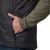 Жилет утеплений "5.11 Tactical® Adventure Primaloft® Insulated Vest" Black 6