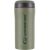 Кружка Lifeventure Thermal Mug, Хаки