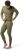 Термоштаны мужские Smartwool Men's Merino 250 Baselayer Bottom Boxed, Winter Moss Heather 2
