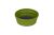 Набір посуду Sea to Summit X-Set 31, Olive Bowl & Mug 4