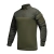 Комплект тактической одежды Base Uniform Set (B.U.S.). Олива 4